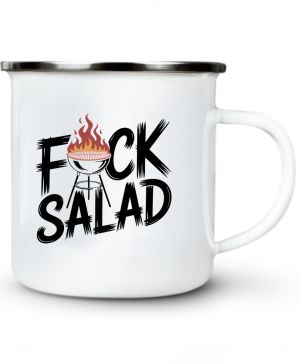 Fuck Salad