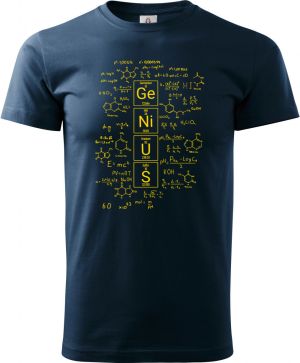 GeNiUS