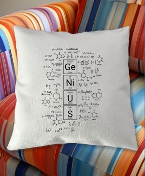 GeNiUS