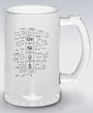 GeNiUS