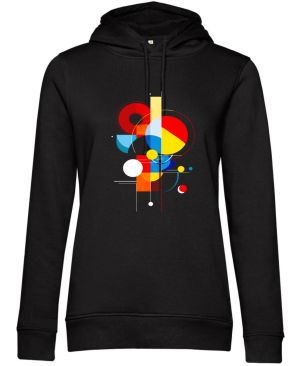 Geometrická exploze, V2