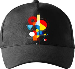 Geometrická exploze, V2