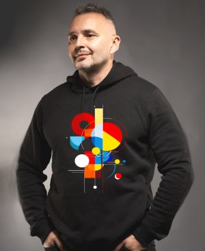 Geometrická exploze, V2