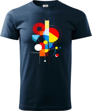 Geometrická exploze, V2