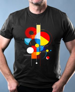 Geometrická exploze, V2