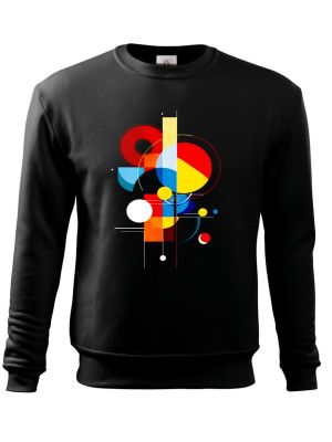 Geometrická exploze, V2