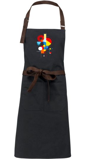 Geometrická exploze, V2