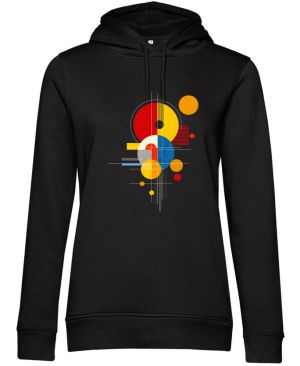 Geometrická exploze, V1