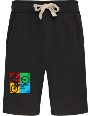 Gravitace je jen názor