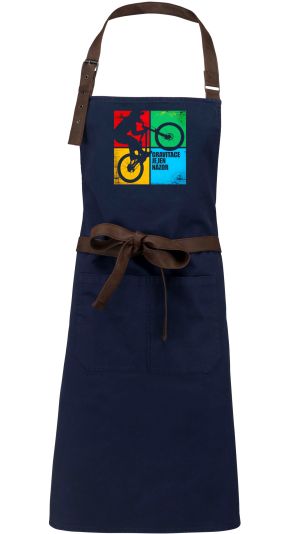 Gravitace je jen názor