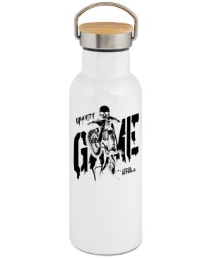 Gravity Game, Enduro, Motocross, Quad, V2