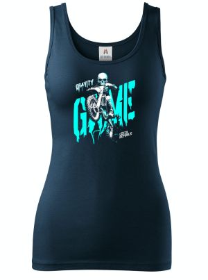 Gravity Game, Enduro, Motocross, Quad, V2