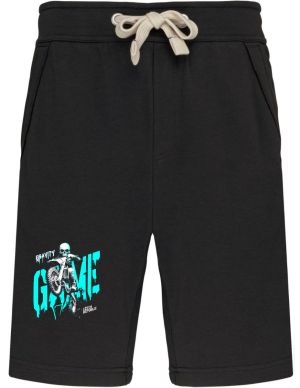 Gravity Game, Enduro, Motocross, Quad, V2