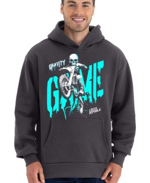 Gravity Game, Enduro, Motocross, Quad, V2