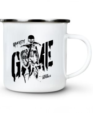 Gravity Game, Enduro, Motocross, Quad, V2