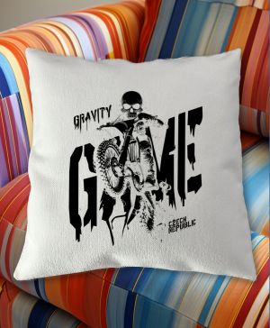 Gravity Game, Enduro, Motocross, Quad, V2