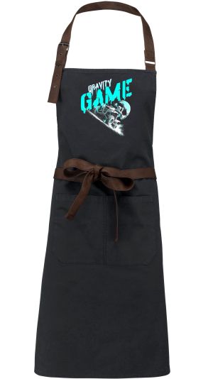 Gravity Game. Quad, ATV, v1