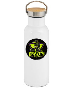 Gravity game