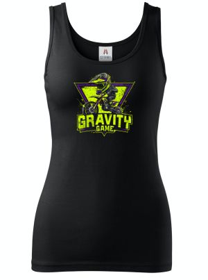 Gravity game