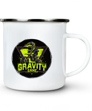 Gravity game