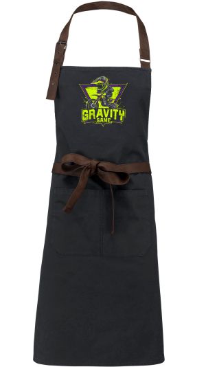 Gravity game