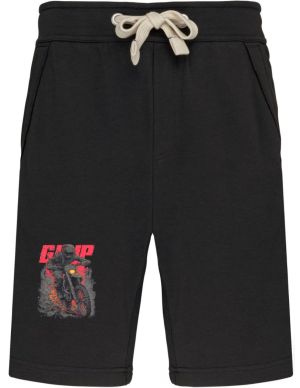 GRIP. Enduro a motokros