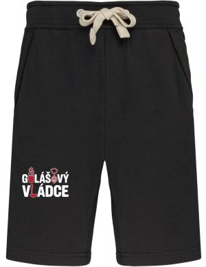 Gulášový vládce
