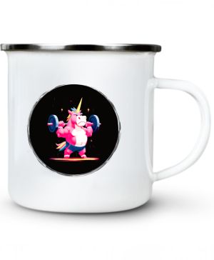 Gym horn