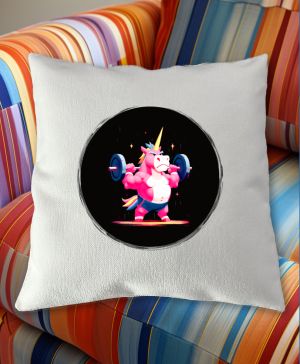 Gym horn