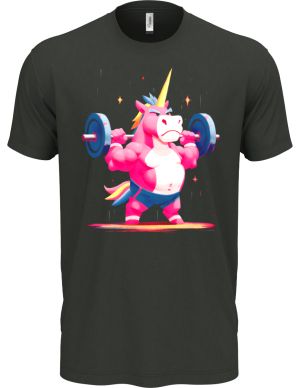 Gym horn