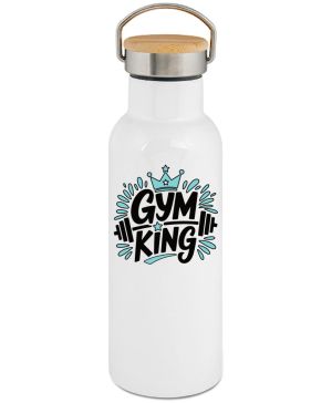 Gym king