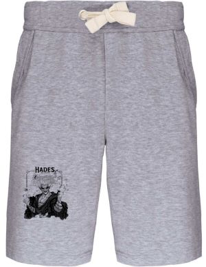 Hádův zákon, černý tisk