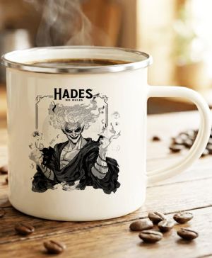 Hádův zákon, černý tisk