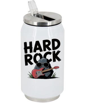 Hard Rock