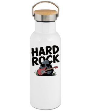 Hard Rock