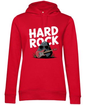 Hard Rock