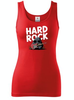 Hard Rock