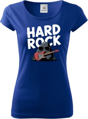 Hard Rock