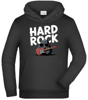 Hard Rock
