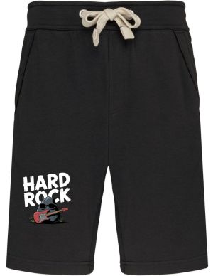 Hard Rock