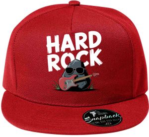 Hard Rock