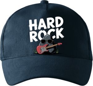 Hard Rock