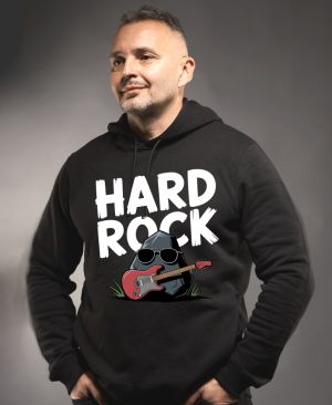 Hard Rock