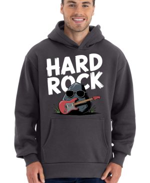 Hard Rock