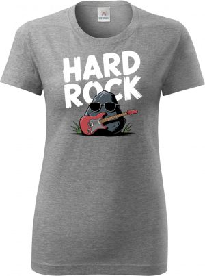 Hard Rock