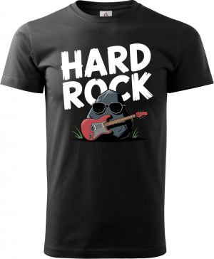 Hard Rock