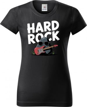Hard Rock