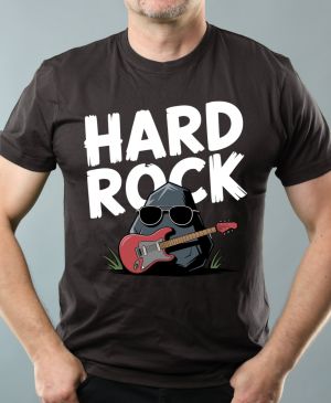 Hard Rock