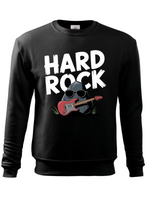 Hard Rock