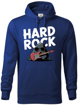 Hard Rock
